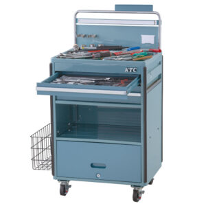 KTC工具_SK202