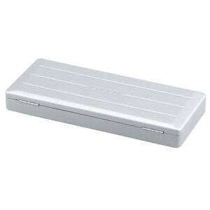 KTC工具セット_9.5sq.ソケットレンチセット トルクルモデル[12点]_TB312TQA - 画像 (2)
