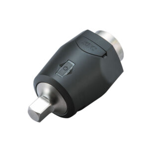 KTC工具セット_9.5sq.ソケットレンチセット トルクルモデル[12点]_TB312TQA - 画像 (3)