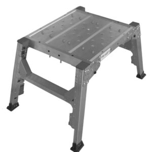 軽作業用作業台_CSG05P