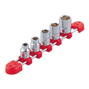 KTC工具_9_5sqソケットセット5個組